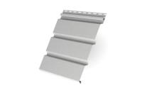 Софит гладкий T4 Grand Line Гранд Лайн (Белый)