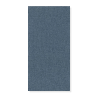 Панель стен SPC АльтаСлэб Тканевая Роскошь 30х60см