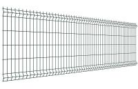 Панель Medium 3D 1,23х2,5 Grand Line ГрандЛайн