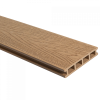 Терасная доска VINTAGE 3000x140x25 мм CM Decking