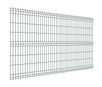 Панель Light 3D 2,03х2,5 Grand Line ГрандЛайн